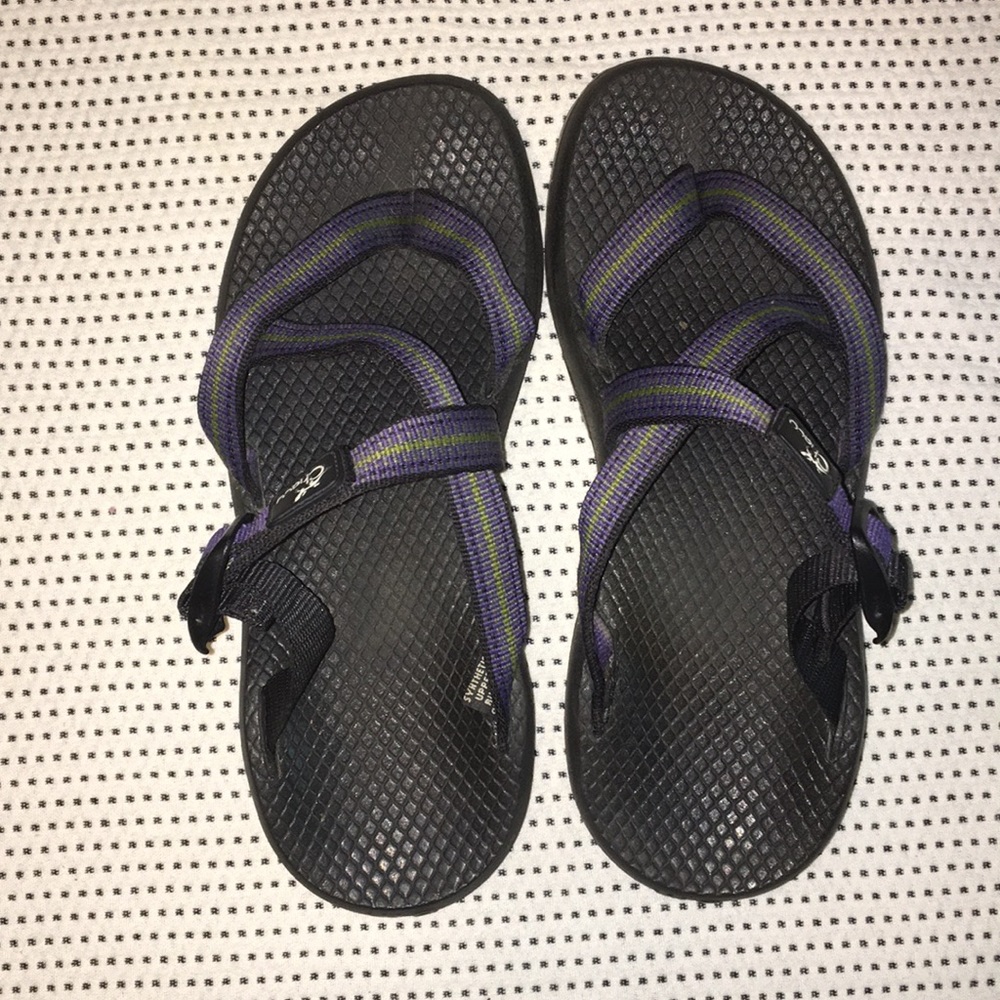 Women’s Chaco Sandals